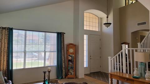 9532 E Jan Ave, Mesa, AZ 85209 photo 5