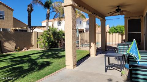 9532 E Jan Ave, Mesa, AZ 85209 photo 34