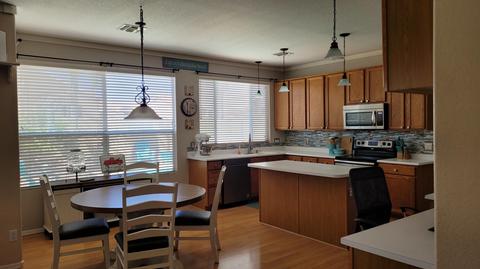 9532 E Jan Ave, Mesa, AZ 85209 photo 12