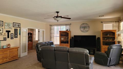 9532 E Jan Ave, Mesa, AZ 85209 photo 9