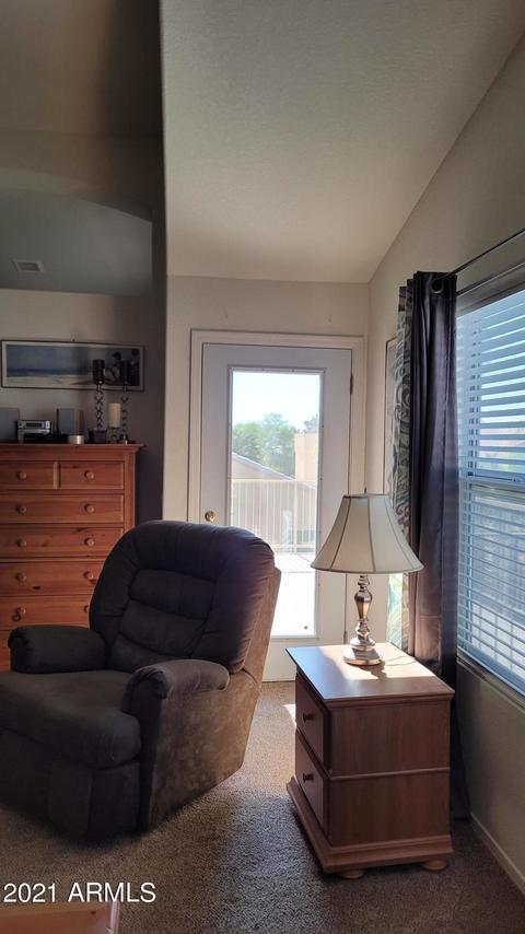 9532 E Jan Ave, Mesa, AZ 85209 photo 20