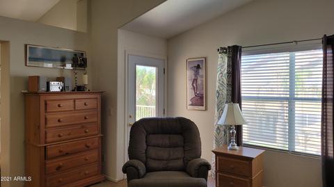 9532 E Jan Ave, Mesa, AZ 85209 photo 19