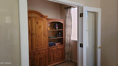 9532 E Jan Ave, Mesa, AZ 85209 photo 11