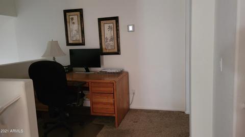 9532 E Jan Ave, Mesa, AZ 85209 photo 28
