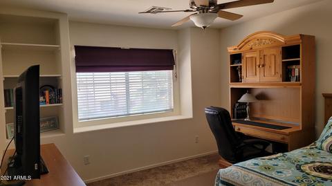 9532 E Jan Ave, Mesa, AZ 85209 photo 25