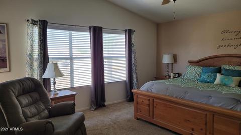9532 E Jan Ave, Mesa, AZ 85209 photo 17