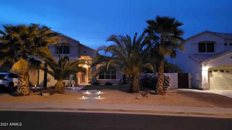 9532 E Jan Ave, Mesa, AZ 85209 photo 40