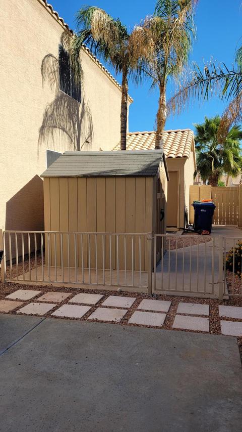 9532 E Jan Ave, Mesa, AZ 85209 photo 30