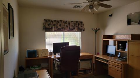 9532 E Jan Ave, Mesa, AZ 85209 photo 27