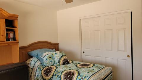 9532 E Jan Ave, Mesa, AZ 85209 photo 26