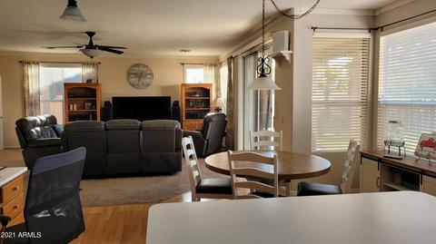 9532 E Jan Ave, Mesa, AZ 85209 photo 10