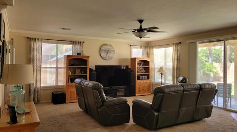 9532 E Jan Ave, Mesa, AZ 85209 photo 8