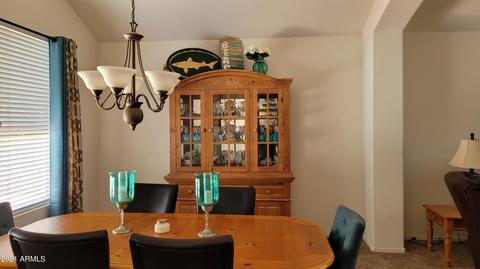 9532 E Jan Ave, Mesa, AZ 85209 photo 7
