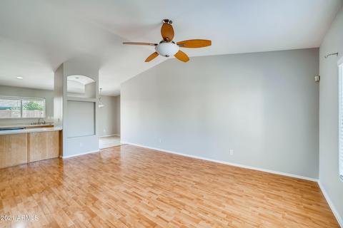 2609 E Angela Dr, Phoenix, AZ 85032 photo 5
