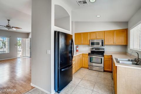 2609 E Angela Dr, Phoenix, AZ 85032 photo 12
