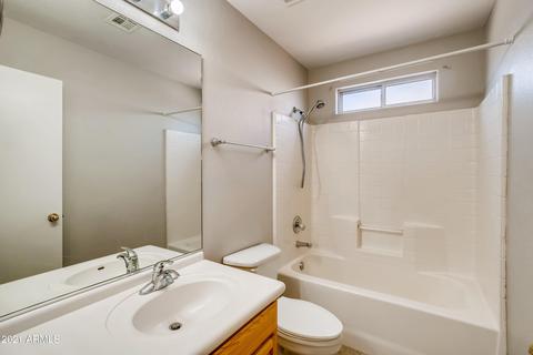 2609 E Angela Dr, Phoenix, AZ 85032 photo 23