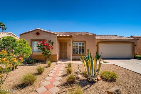 2609 E Angela Dr, Phoenix, AZ 85032 photo 3