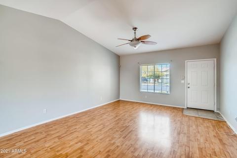 2609 E Angela Dr, Phoenix, AZ 85032 photo 8