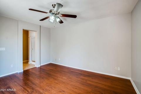 2609 E Angela Dr, Phoenix, AZ 85032 photo 18