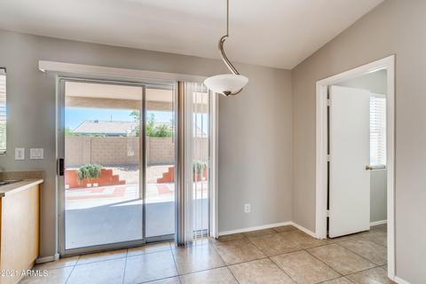 2609 E Angela Dr, Phoenix, AZ 85032 photo 10