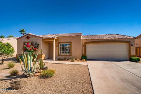 2609 E Angela Dr, Phoenix, AZ 85032 photo 2