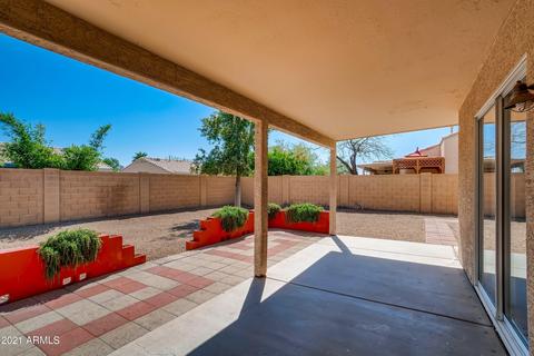 2609 E Angela Dr, Phoenix, AZ 85032 photo 24