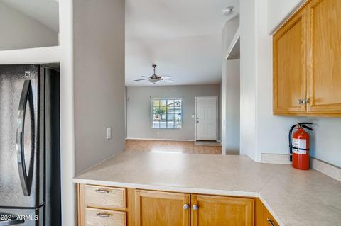 2609 E Angela Dr, Phoenix, AZ 85032 photo 14