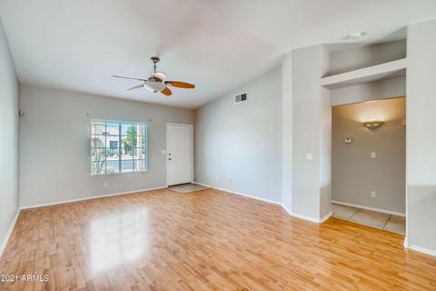 2609 E Angela Dr, Phoenix, AZ 85032 photo 7