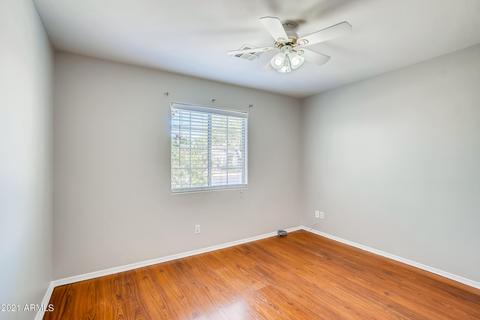 2609 E Angela Dr, Phoenix, AZ 85032 photo 20