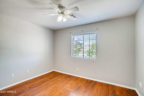 2609 E Angela Dr, Phoenix, AZ 85032 photo 22
