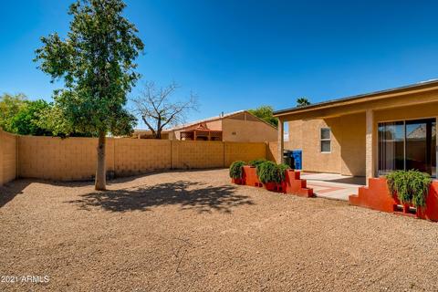 2609 E Angela Dr, Phoenix, AZ 85032 photo 28
