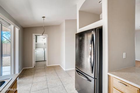 2609 E Angela Dr, Phoenix, AZ 85032 photo 13