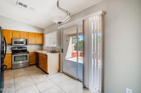 2609 E Angela Dr, Phoenix, AZ 85032 photo 9