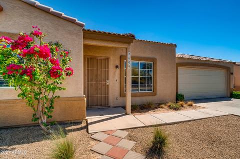 2609 E Angela Dr, Phoenix, AZ 85032 photo 4