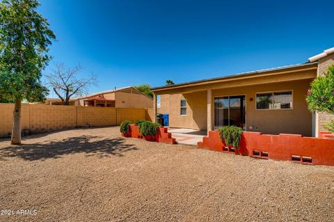 2609 E Angela Dr, Phoenix, AZ 85032 photo 27