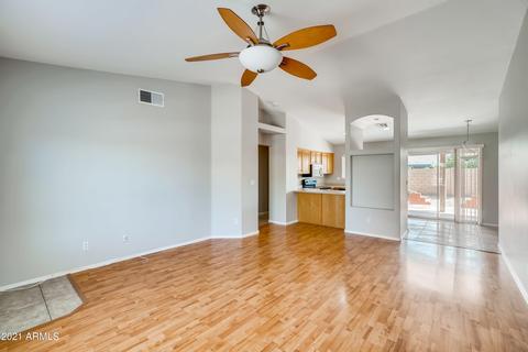 2609 E Angela Dr, Phoenix, AZ 85032 photo 6