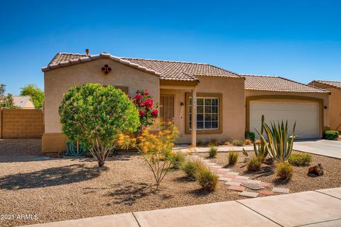 2609 E Angela Dr, Phoenix, AZ 85032 photo 1