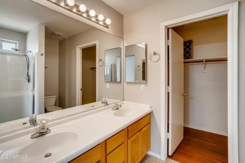 2609 E Angela Dr, Phoenix, AZ 85032 photo 19
