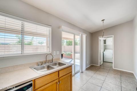 2609 E Angela Dr, Phoenix, AZ 85032 photo 15