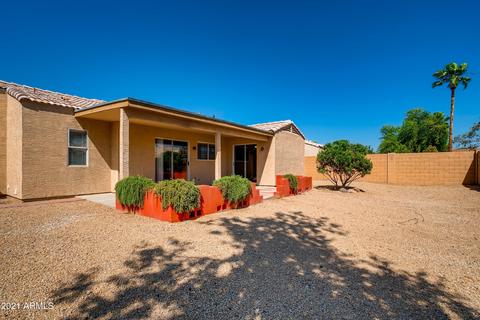 2609 E Angela Dr, Phoenix, AZ 85032 photo 26