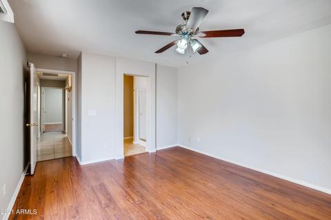 2609 E Angela Dr, Phoenix, AZ 85032 photo 17