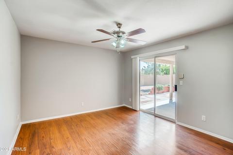 2609 E Angela Dr, Phoenix, AZ 85032 photo 16