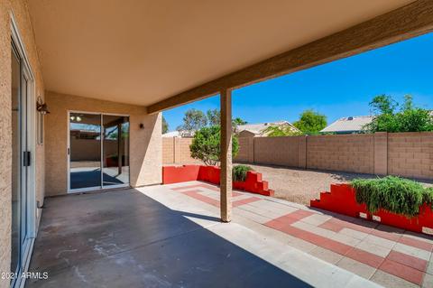2609 E Angela Dr, Phoenix, AZ 85032 photo 25