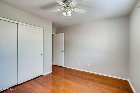 2609 E Angela Dr, Phoenix, AZ 85032 photo 21
