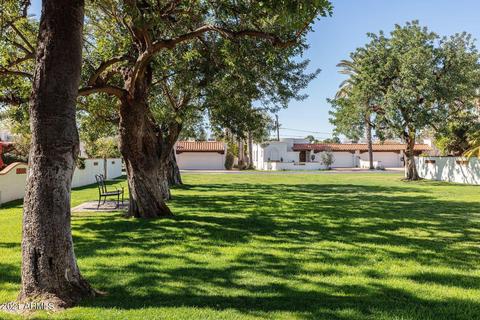 4352 N 40th St, Phoenix, AZ 85018 photo 29