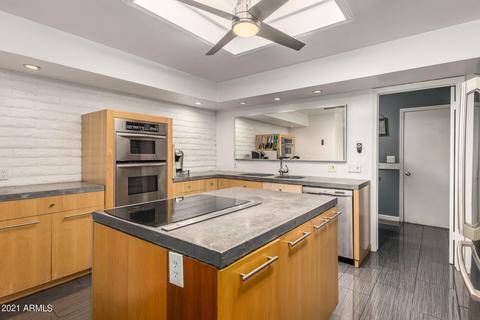 4352 N 40th St, Phoenix, AZ 85018 photo 15