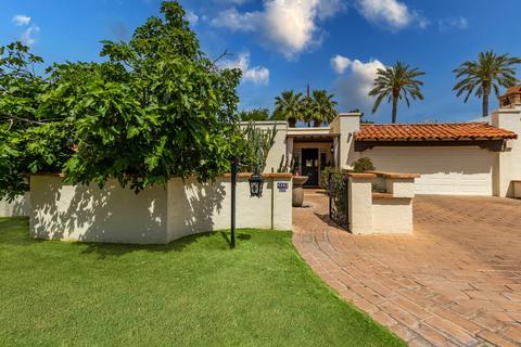 4352 N 40th St, Phoenix, AZ 85018 photo 1