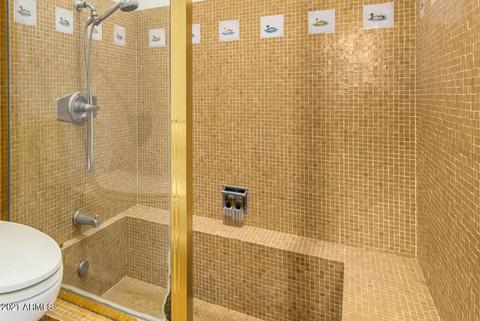 4352 N 40th St, Phoenix, AZ 85018 photo 18