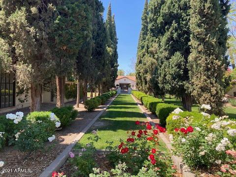 4352 N 40th St, Phoenix, AZ 85018 photo 28