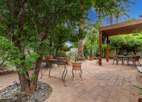 4352 N 40th St, Phoenix, AZ 85018 photo 23